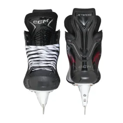 SK880 Senior Regular 7.0