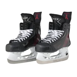 SK880 Senior Regular 7.0