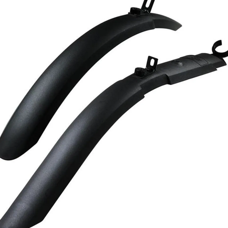 SKS Skärmset Trekking