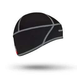Skull Cap Junior
