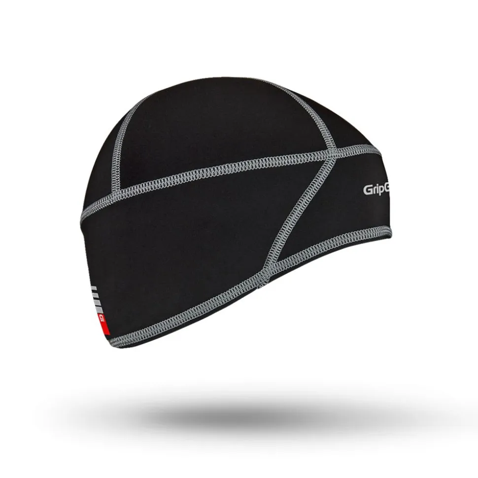 Skull Cap Junior
