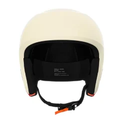 Skull Dura Comp Mips