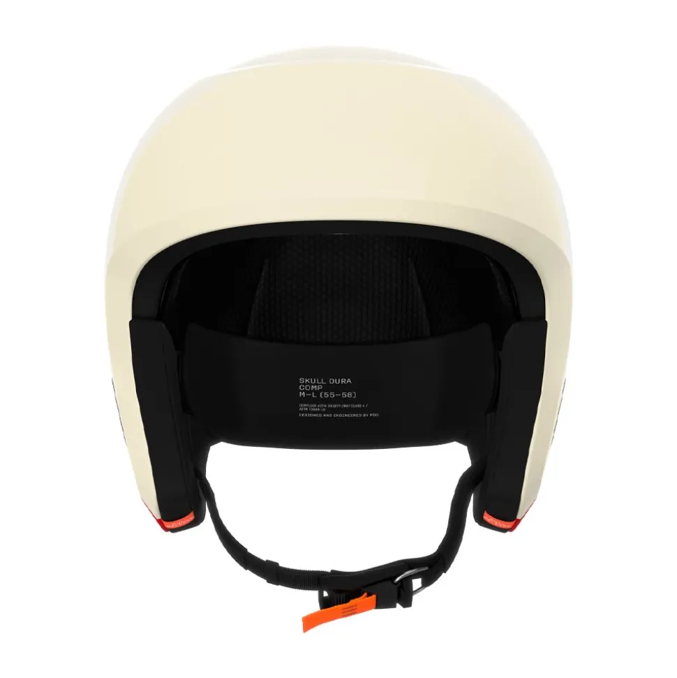 Skull Dura Comp Mips