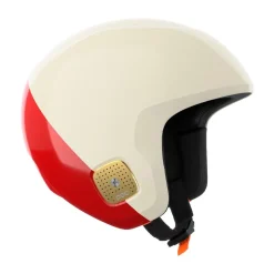 Skull Dura Comp Mips
