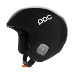 Skull Dura Comp MIPS