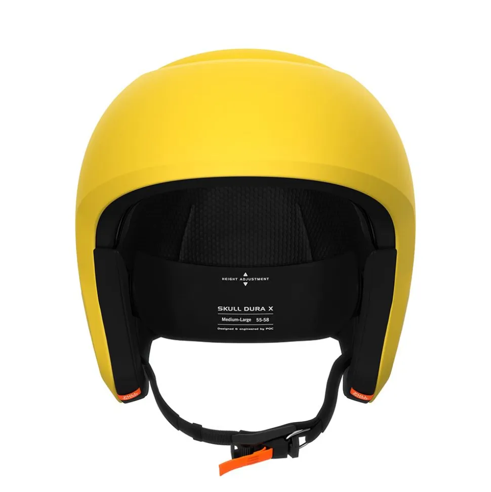 Skull Dura X MIPS