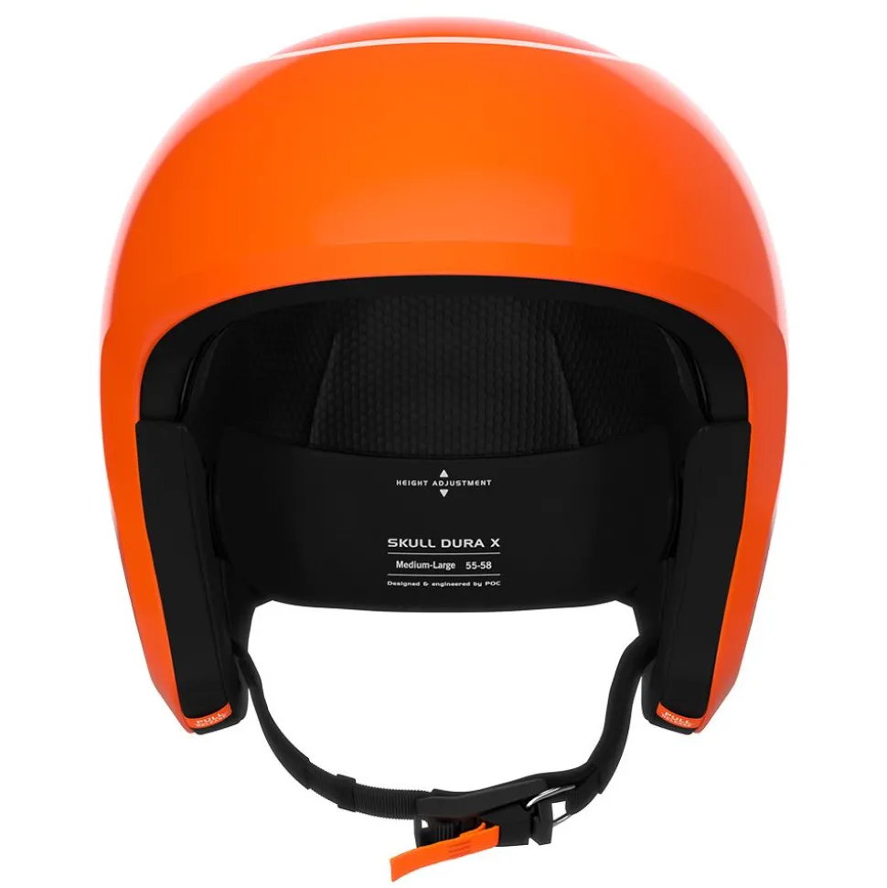 Skull Dura X MIPS