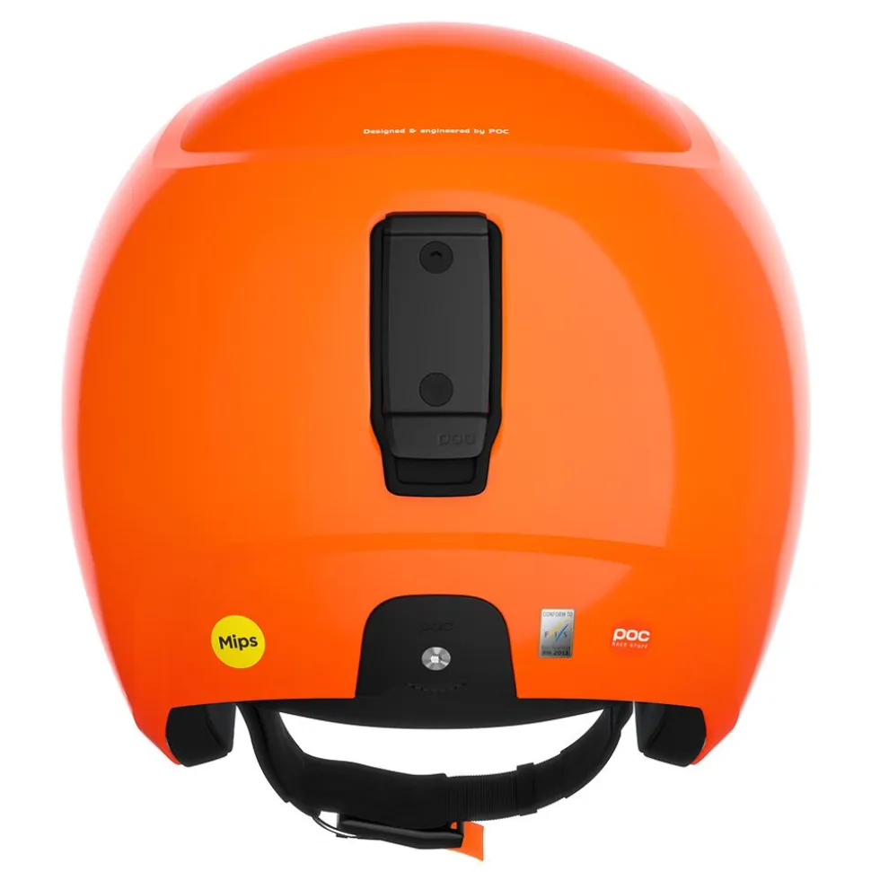 Skull Dura X MIPS