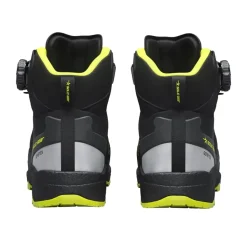 Skyddskänga Prime GTX Mid