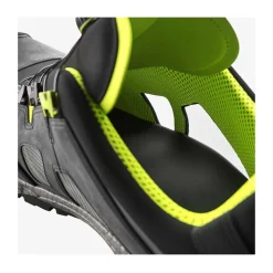 Skyddssko Vapor 3 Air