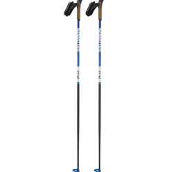S/Lab Carbon Click Junior