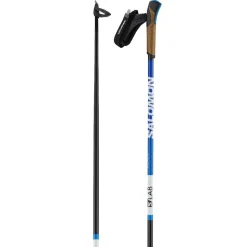 S/Lab Carbon Click Junior