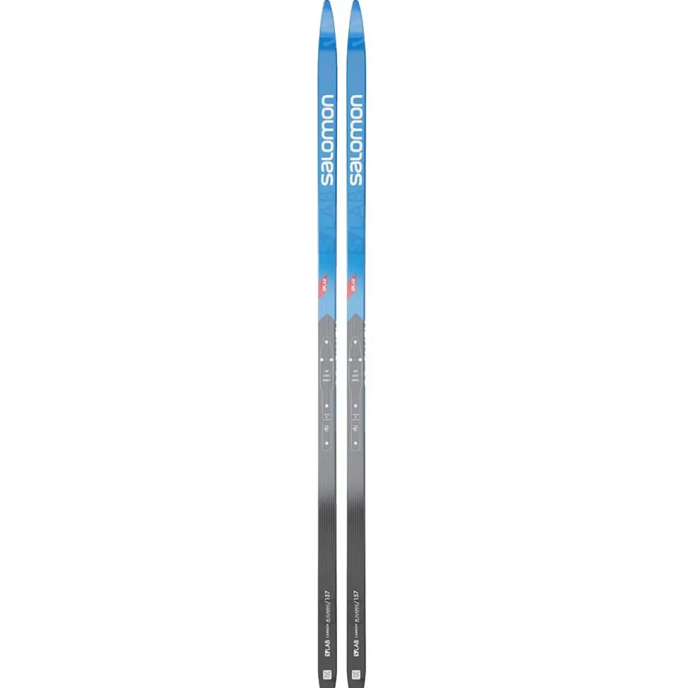 S/Lab Classic Junior