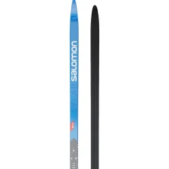 S/LAB Classic Junior Inkl.Salomon Prolink Shift Classic