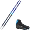 S/LAB ESkin Paket Inkl. Shift-In