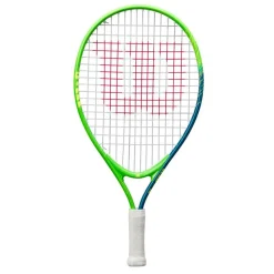 Slam 19 Junior