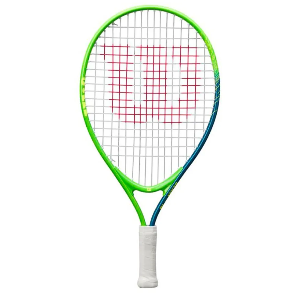 Slam 19 Junior
