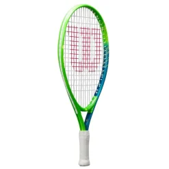 Slam 19 Junior