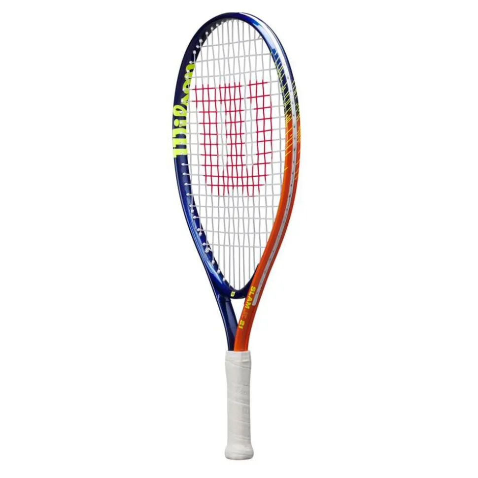 Slam 21 Junior