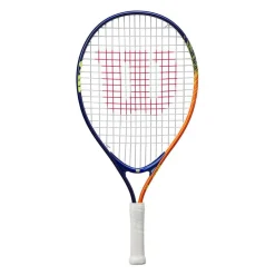 Slam 21 Junior