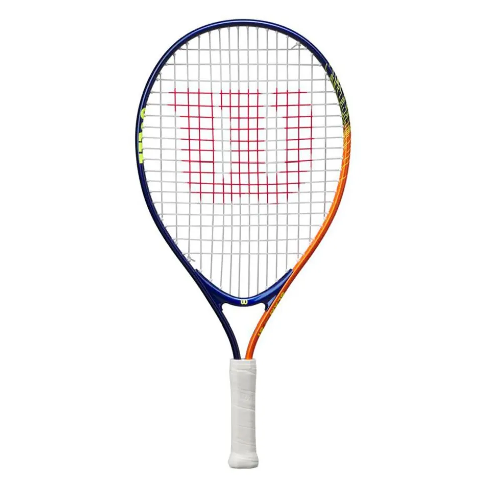 Slam 21 Junior