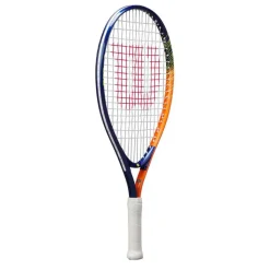 Slam 21 Junior