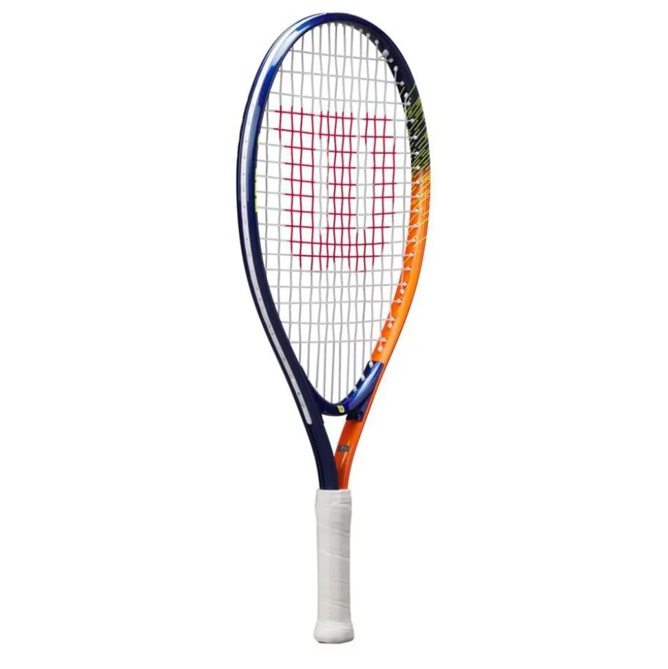 Slam 21 Junior