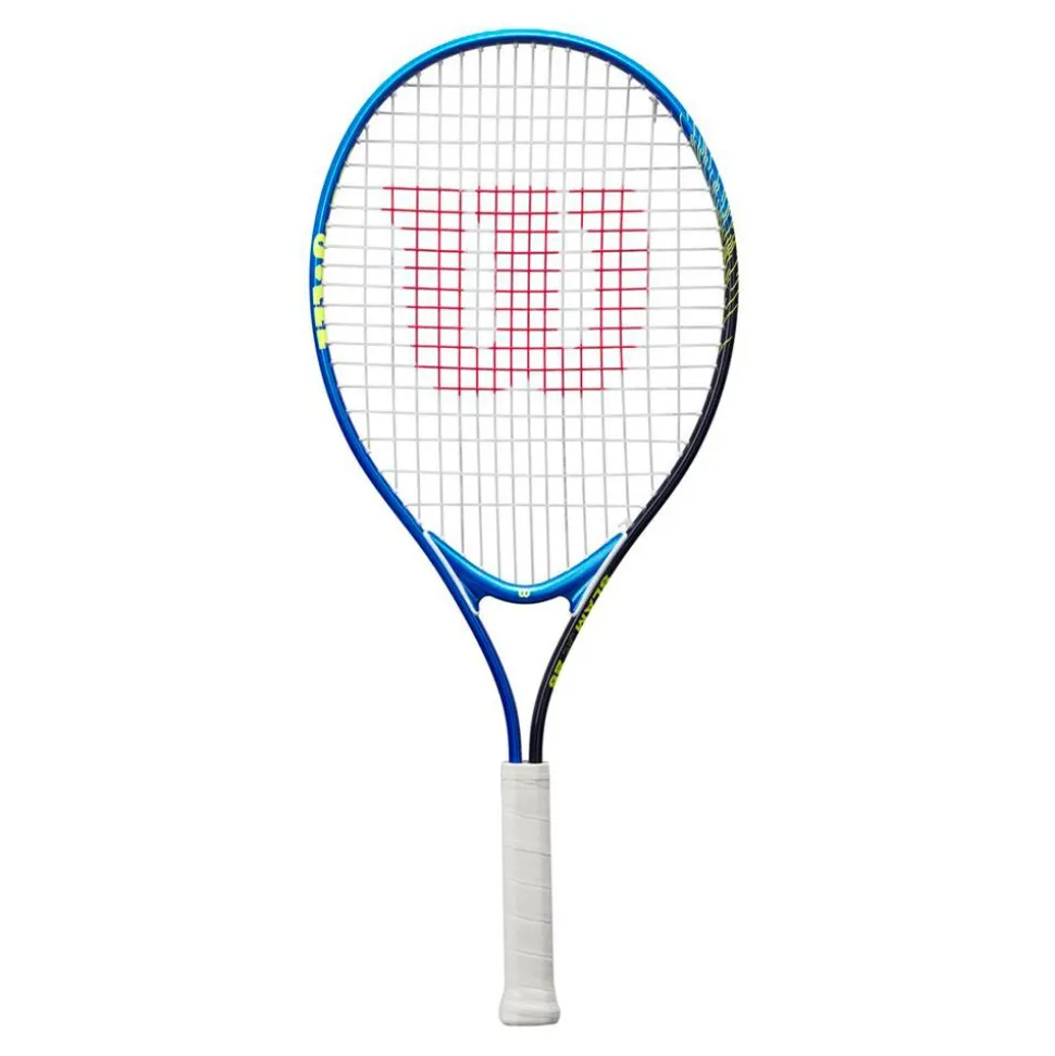 Slam 25 Junior