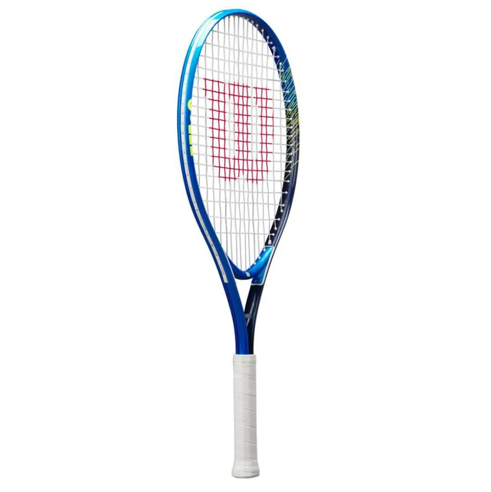 Slam 25 Junior