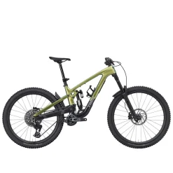 Slash 9.9 X0 AXS T-Type Gen 6