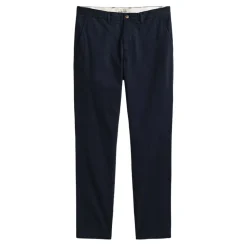 SLIM CLASSIC CHINOS HERR