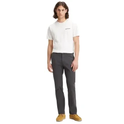 Slim Fit Smart 360 Flex Alpha Chino Herr