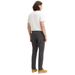 Slim Fit Smart 360 Flex Alpha Chino Herr