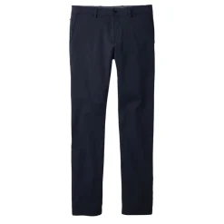 Slim Fit Smart 360 Flex Alpha Chino Herr