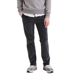 Slim Fit Smart 360 Flex Alpha Chino Herr