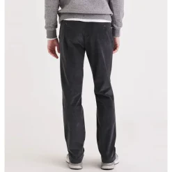 Slim Fit Smart 360 Flex Alpha Chino Herr