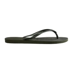 Slim Flip Flops Dam