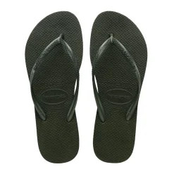 Slim Flip Flops Dam
