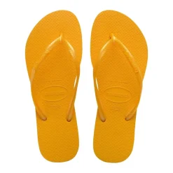 Slim Flip Flops Dam
