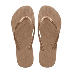 Slim Flip Flops Dam