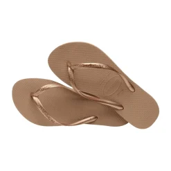 Slim Flip Flops Dam