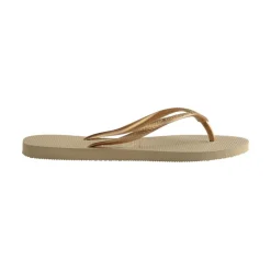 Slim Flip Flops Dam
