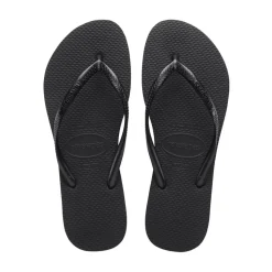 Slim Flip Flops Dam