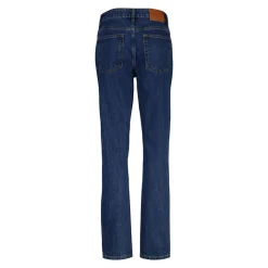 SLIM JEANS DAM