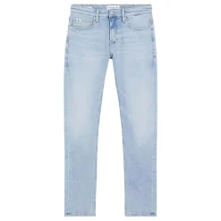 Slim Jeans Herr