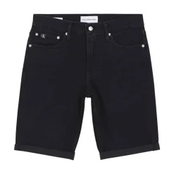 Slim Short Herr