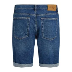 Slim Short Herr