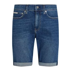 Slim Short Herr