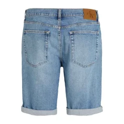 Slim Short Herr