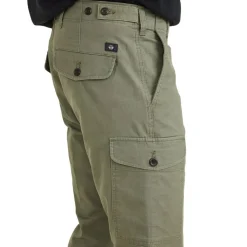 Slim Tapered Cargo Herr